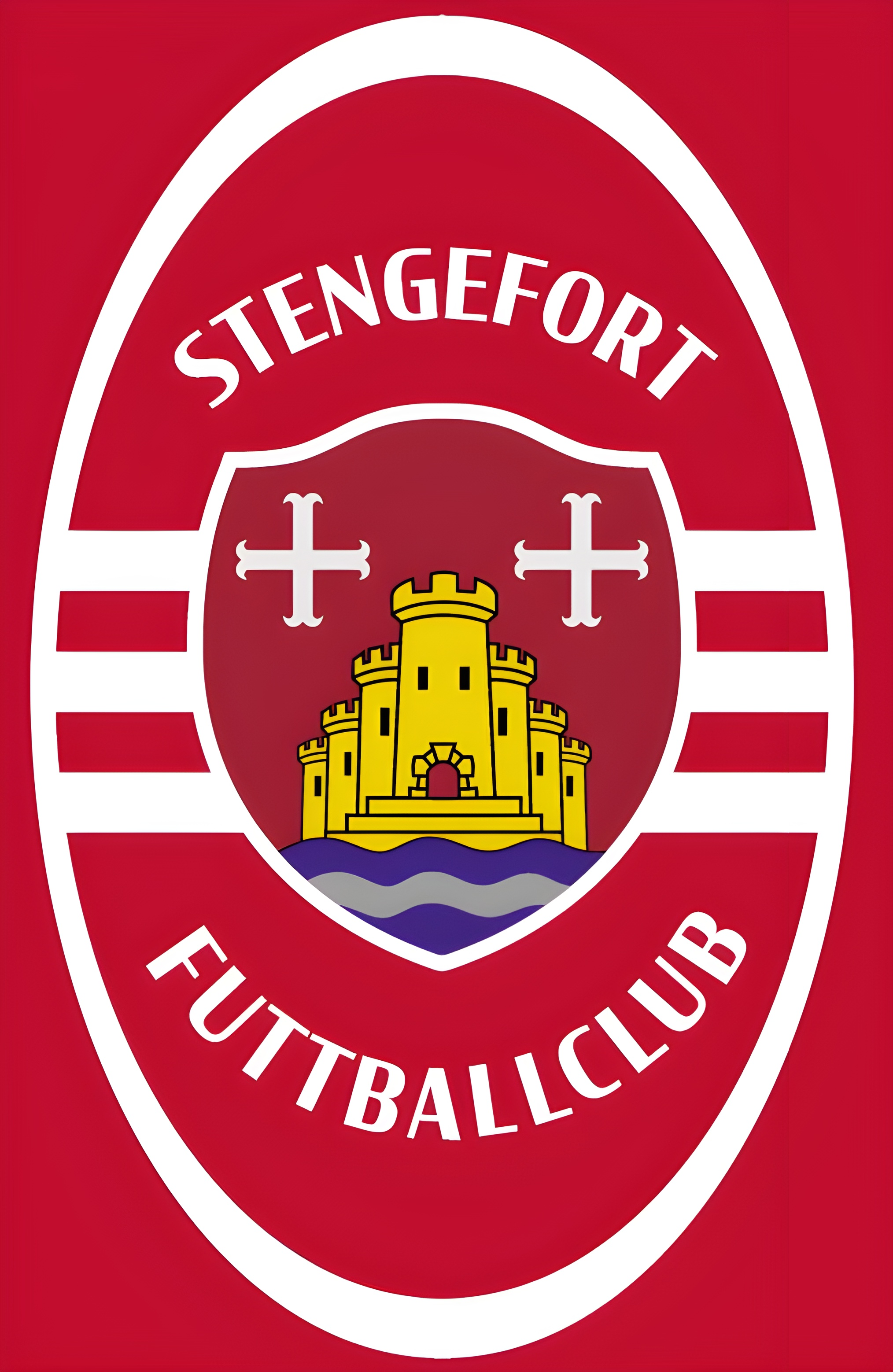 Firmenlogo